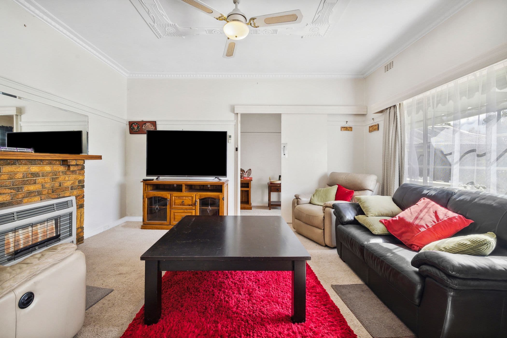 34 McGibbony Street, Ararat VIC 3377, Ararat - Thumbnail 4