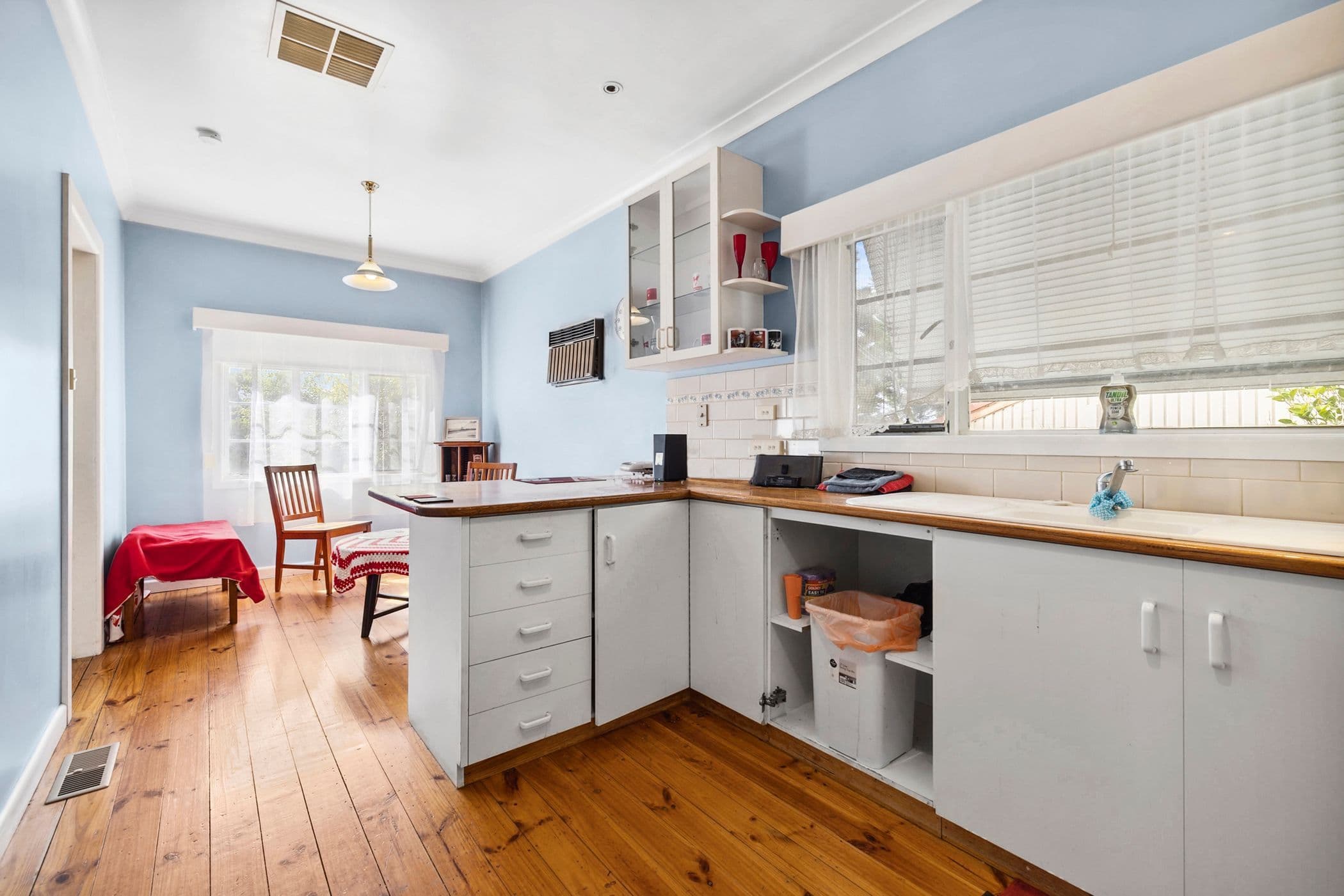 34 McGibbony Street, Ararat VIC 3377, Ararat - Thumbnail 5