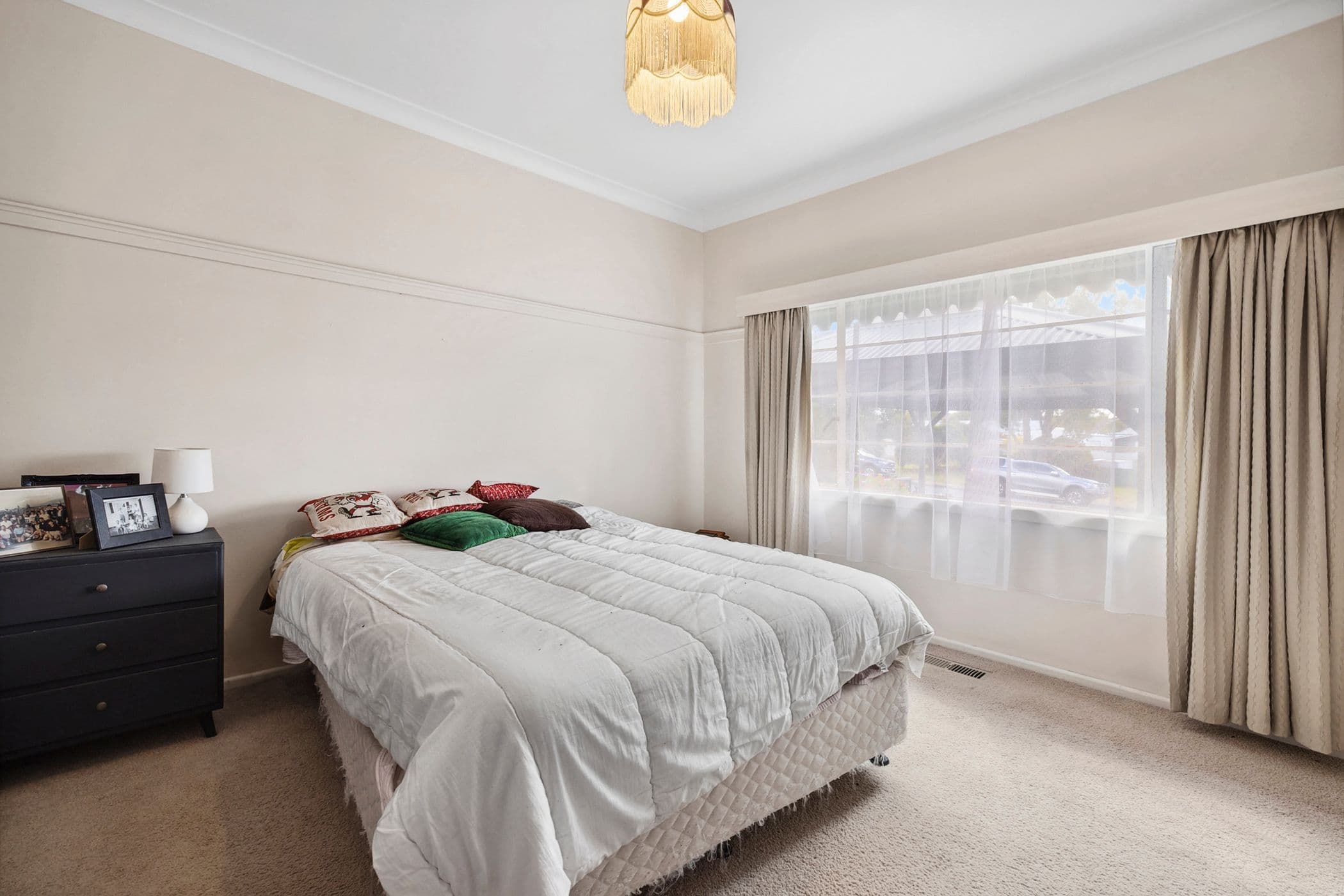 34 McGibbony Street, Ararat VIC 3377, Ararat - Thumbnail 7