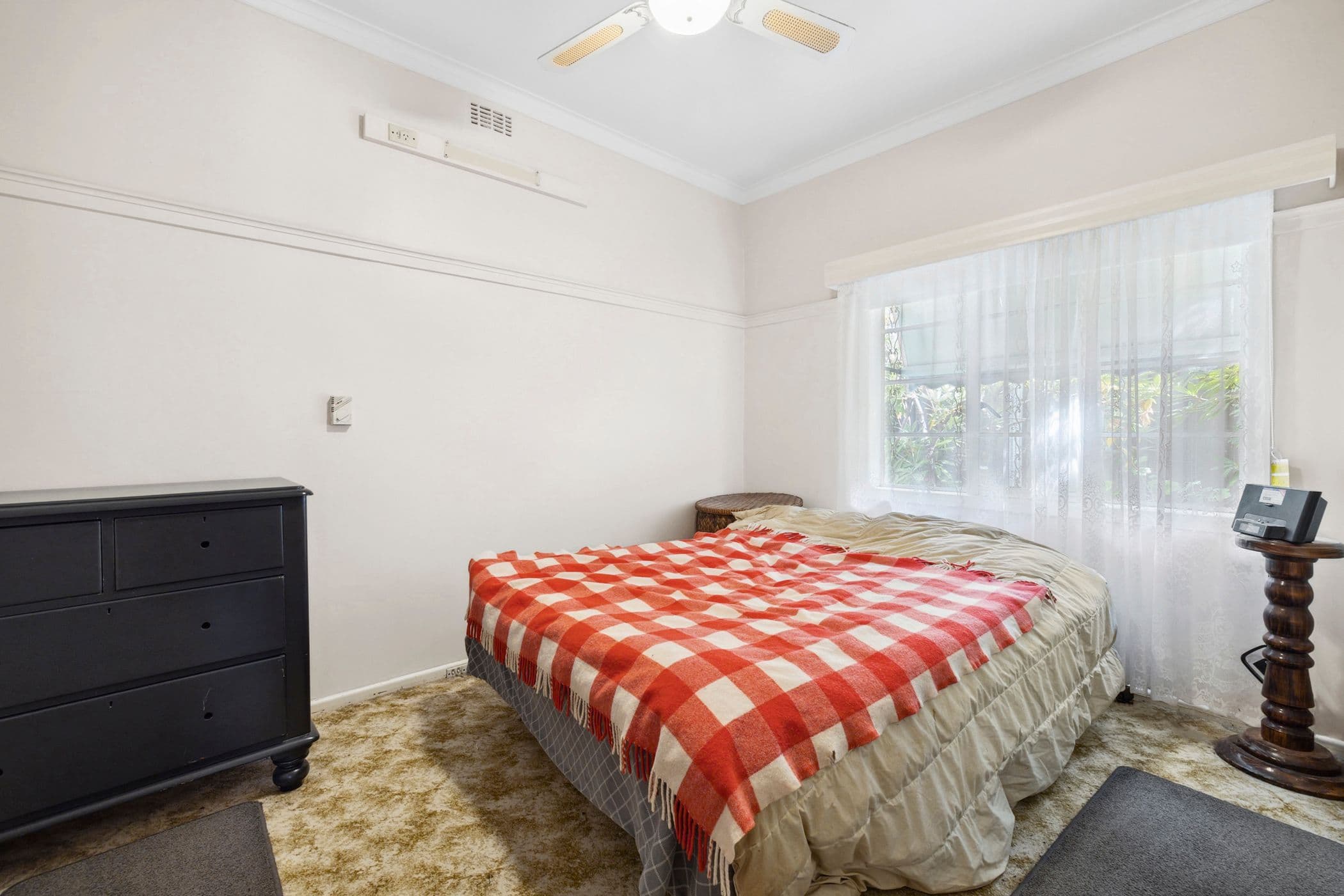 34 McGibbony Street, Ararat VIC 3377, Ararat - Thumbnail 8