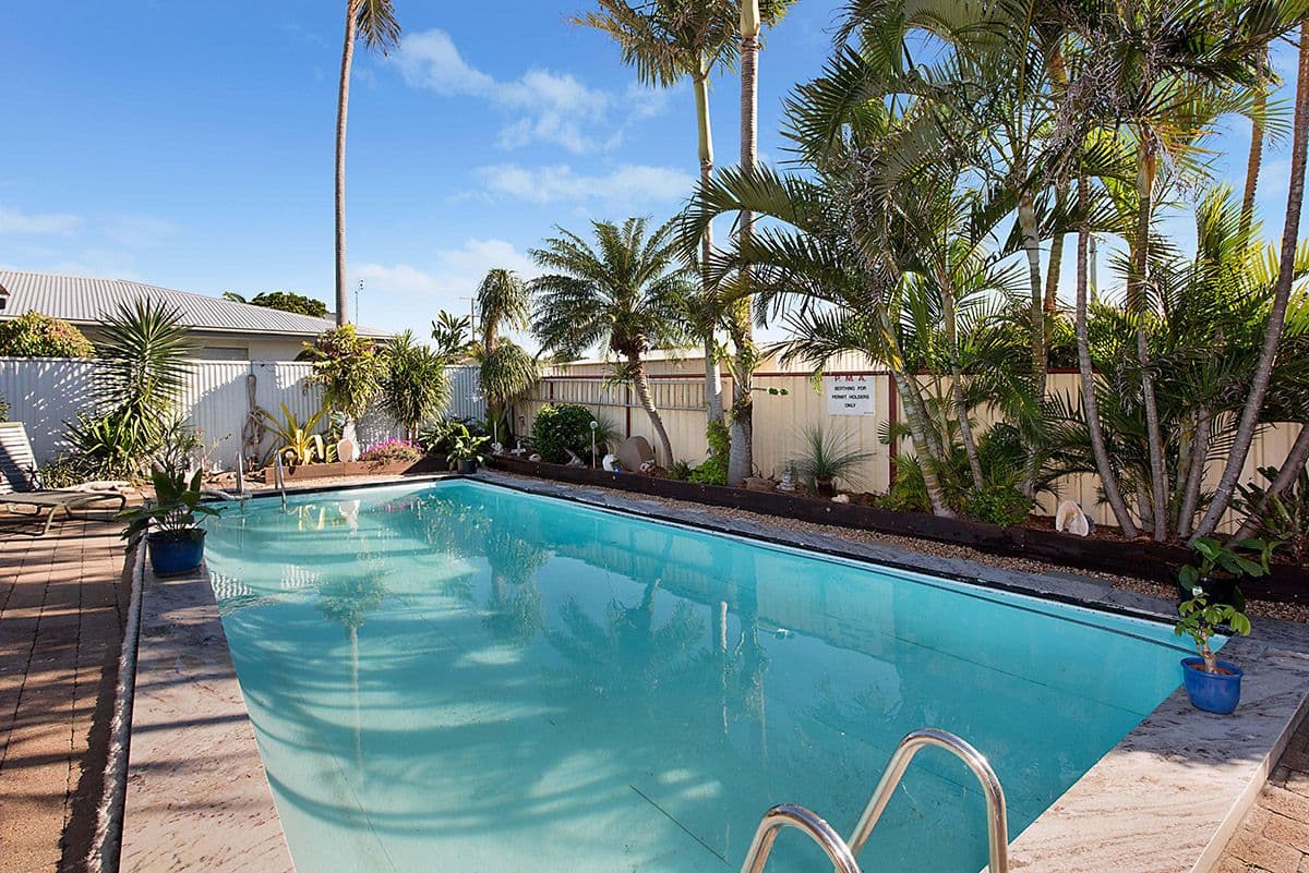 40 Balyata Street, Warana QLD 4575, Warana - Thumbnail 2