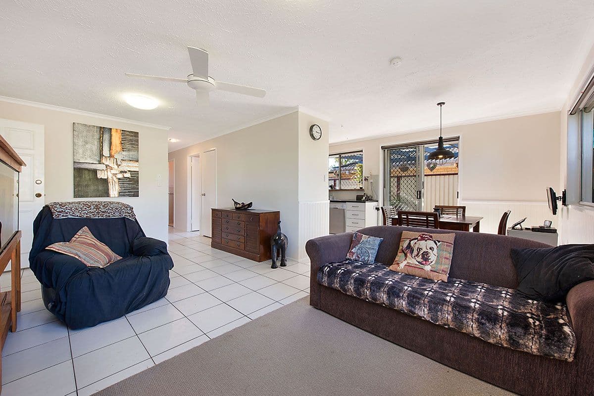 40 Balyata Street, Warana QLD 4575, Warana - Thumbnail 3