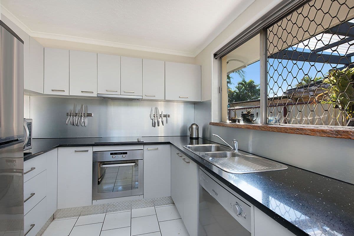 40 Balyata Street, Warana QLD 4575, Warana - Thumbnail 4