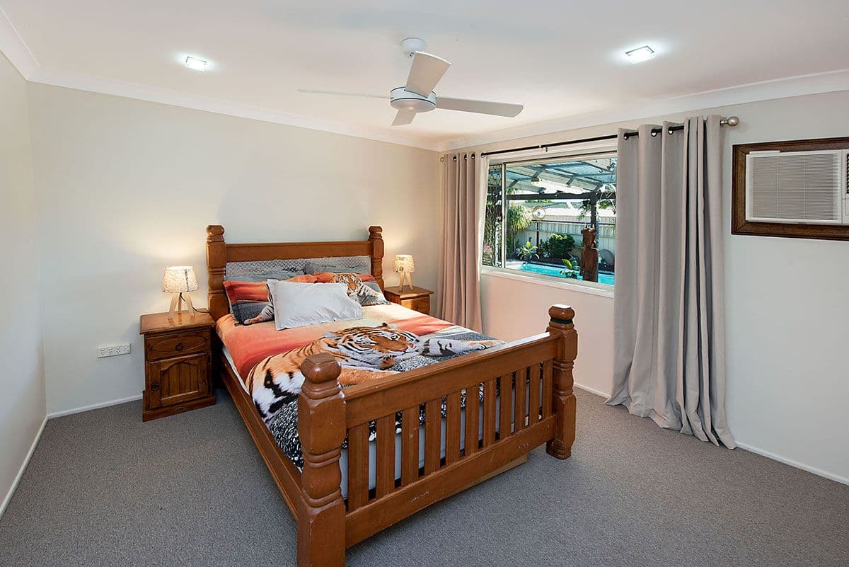 40 Balyata Street, Warana QLD 4575, Warana - Thumbnail 5