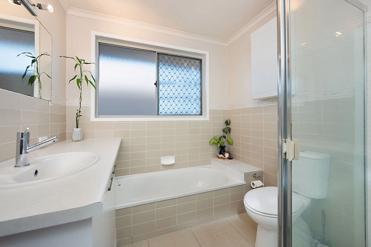 40 Balyata Street, Warana QLD 4575, Warana - Thumbnail 6