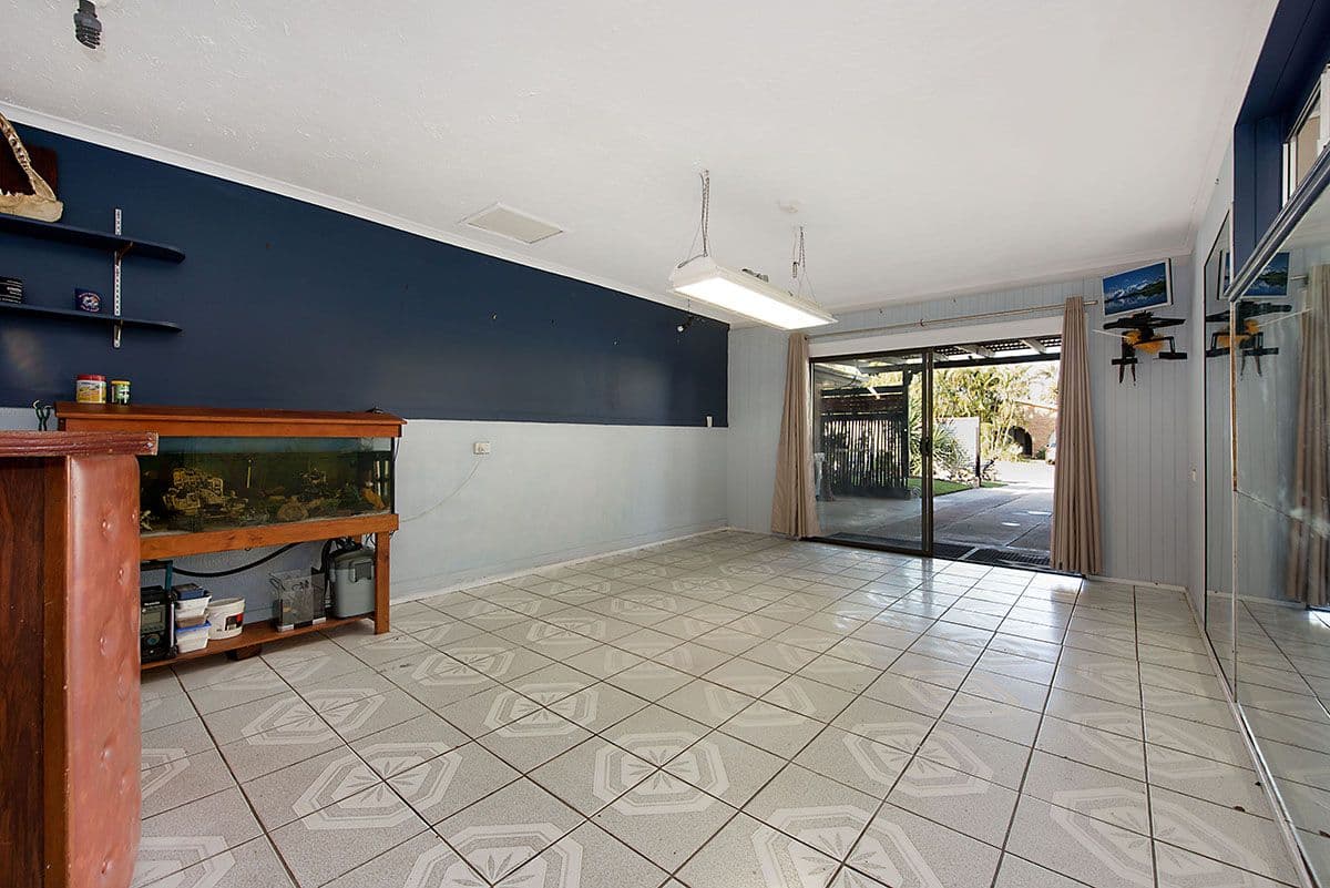 40 Balyata Street, Warana QLD 4575, Warana - Thumbnail 7
