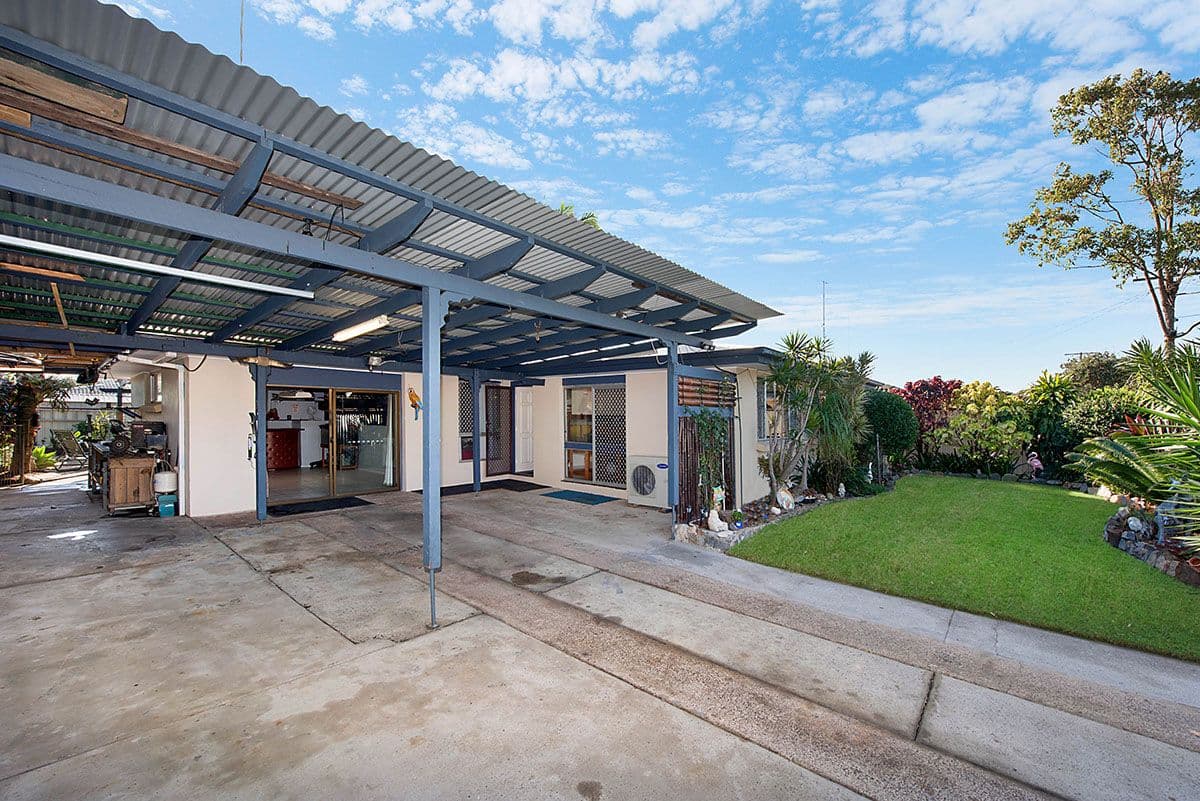 40 Balyata Street, Warana QLD 4575, Warana - Thumbnail 8