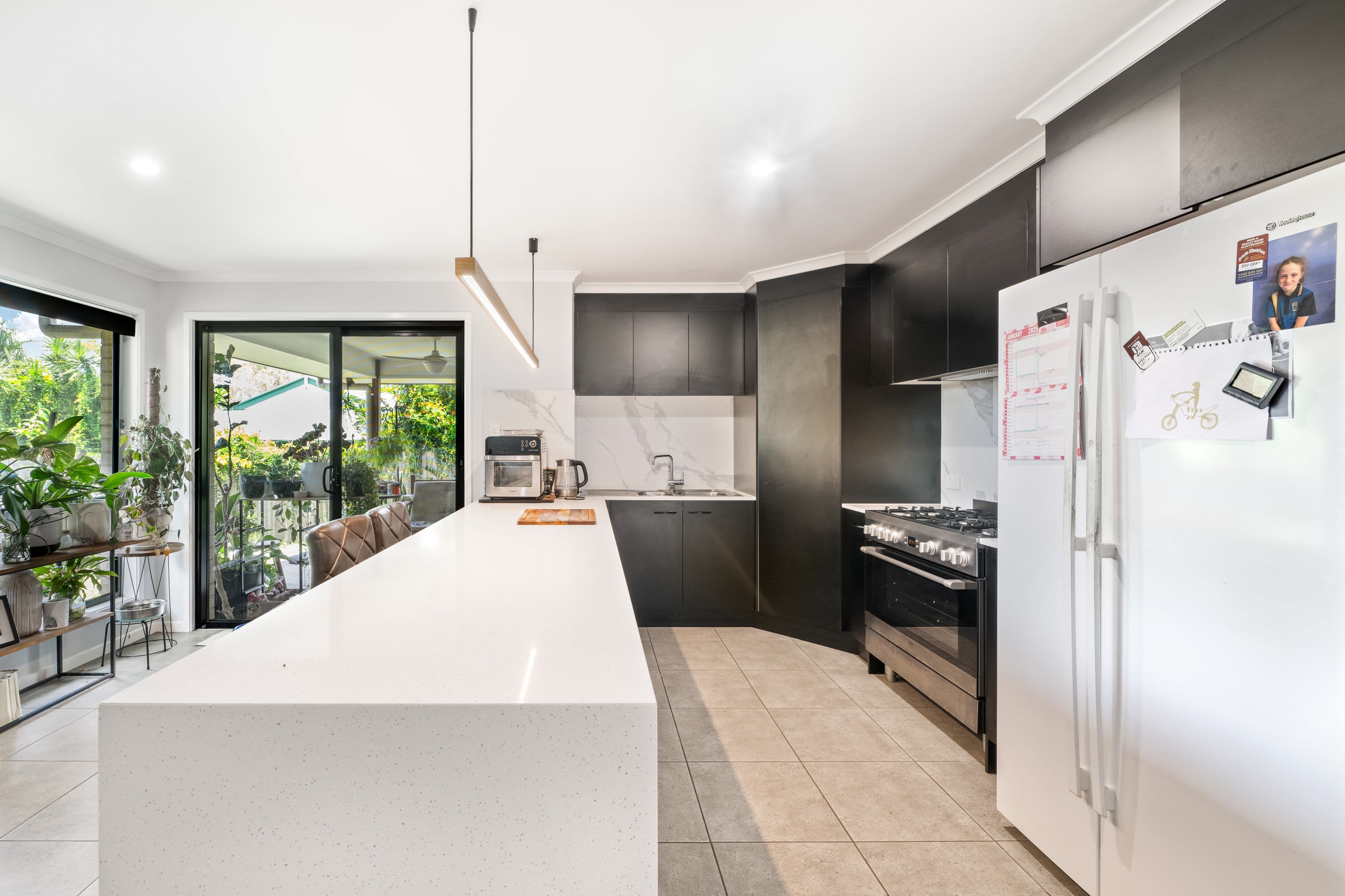 75A Peachester Road, Beerwah QLD 4519, Beerwah - Thumbnail 3