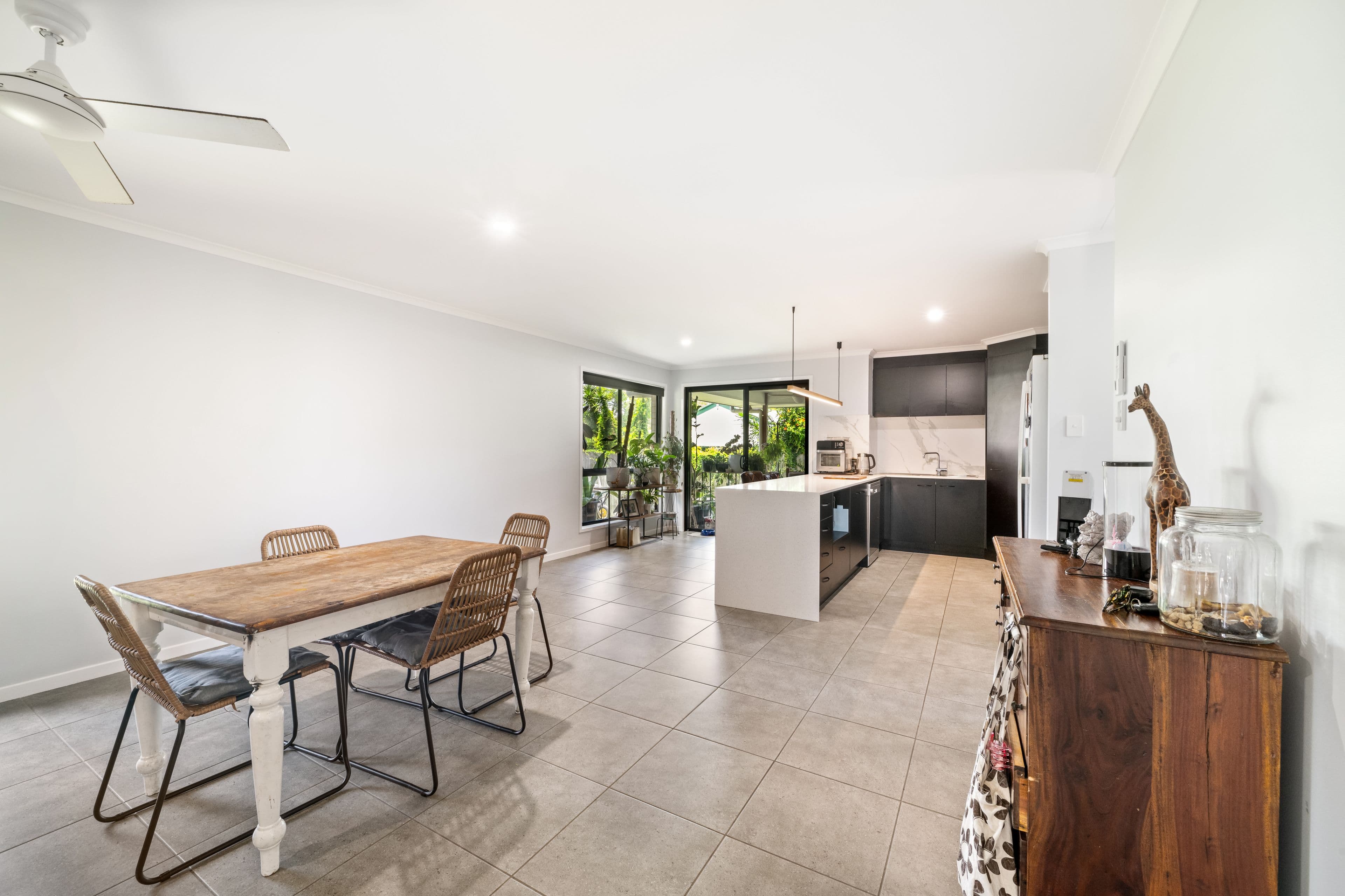 75A Peachester Road, Beerwah QLD 4519, Beerwah - Thumbnail 5