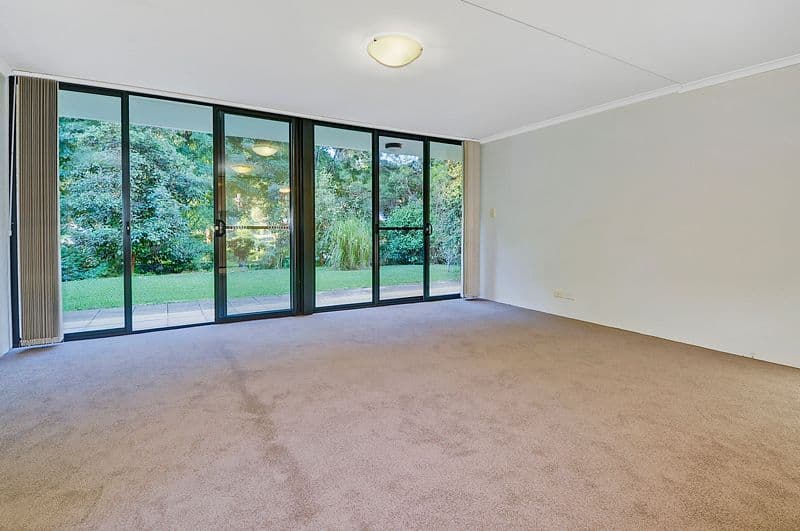 28-30  Nursery Street, HORNSBY NSW 2077, Hornsby - Thumbnail 2