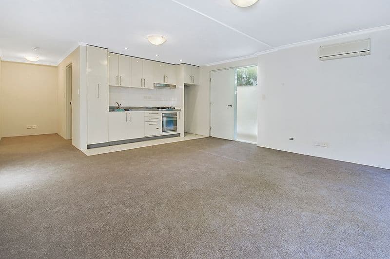 28-30  Nursery Street, HORNSBY NSW 2077, Hornsby - Thumbnail 3