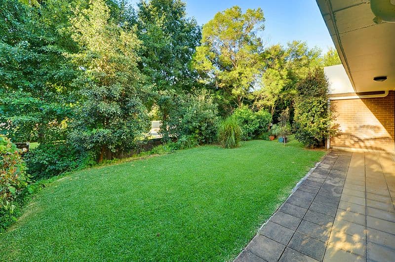28-30  Nursery Street, HORNSBY NSW 2077, Hornsby - Thumbnail 4