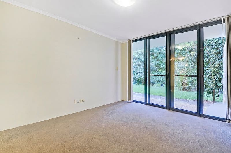 28-30  Nursery Street, HORNSBY NSW 2077, Hornsby - Thumbnail 5