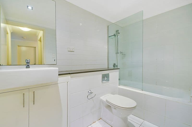 28-30  Nursery Street, HORNSBY NSW 2077, Hornsby - Thumbnail 6
