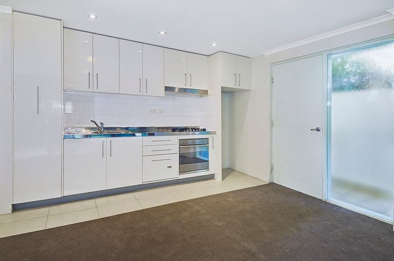 28-30  Nursery Street, HORNSBY NSW 2077, Hornsby - Thumbnail 7