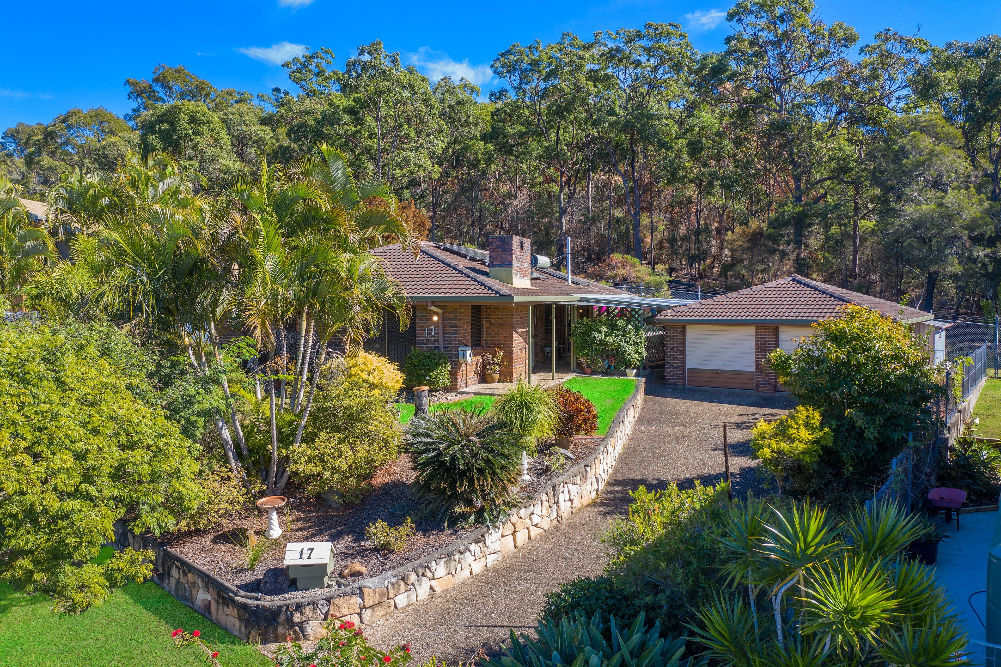 17 Syma Street, Chermside West QLD 4032, Chermside West - Image 1