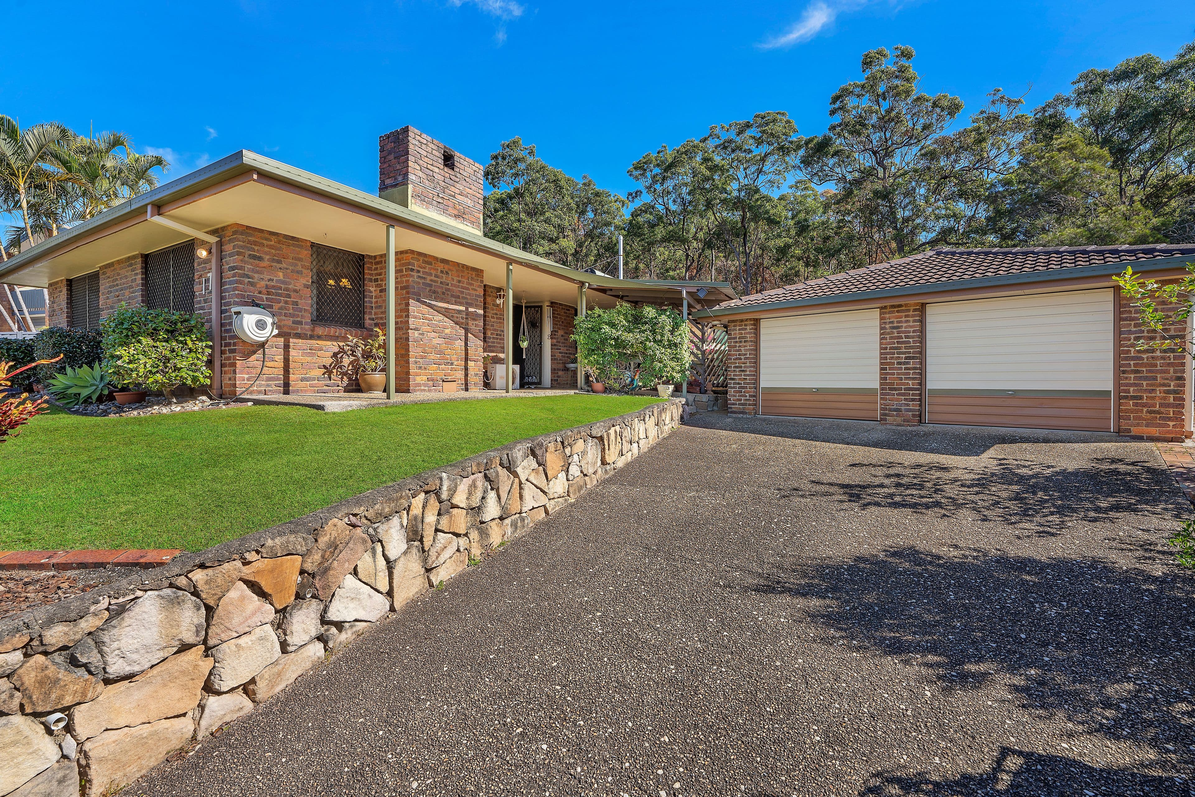 17 Syma Street, Chermside West QLD 4032, Chermside West - Thumbnail 2