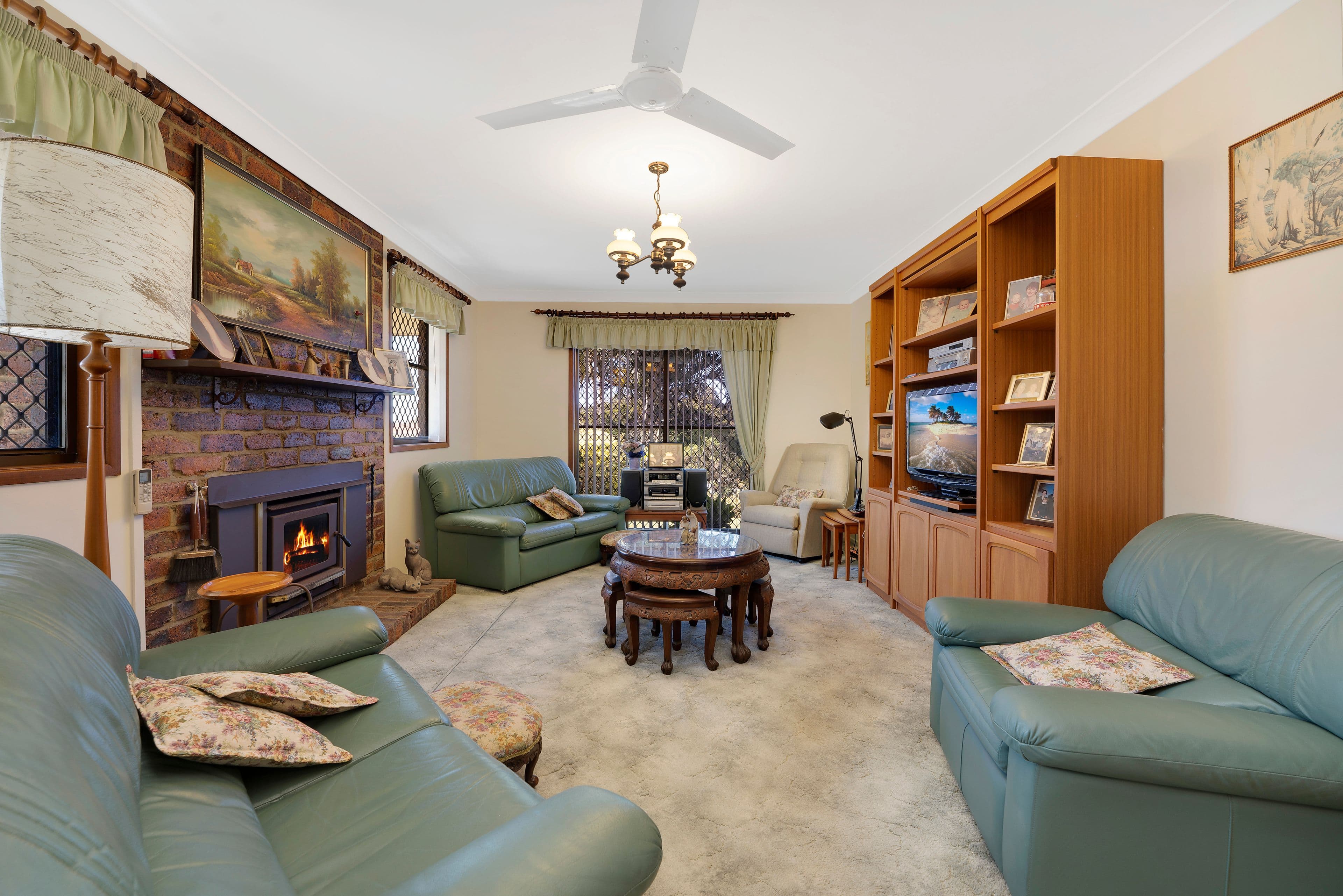 17 Syma Street, Chermside West QLD 4032, Chermside West - Thumbnail 3