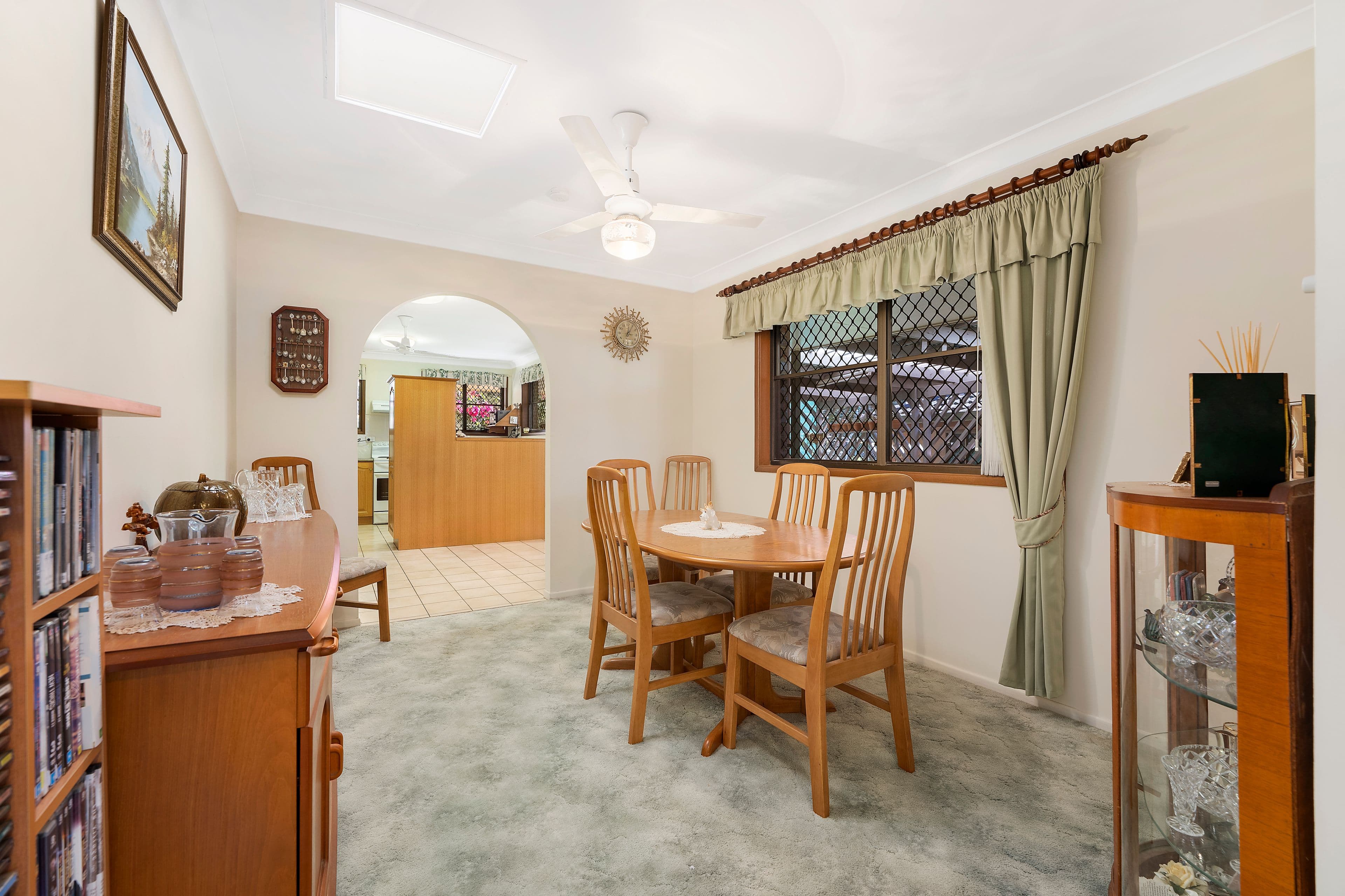 17 Syma Street, Chermside West QLD 4032, Chermside West - Thumbnail 5