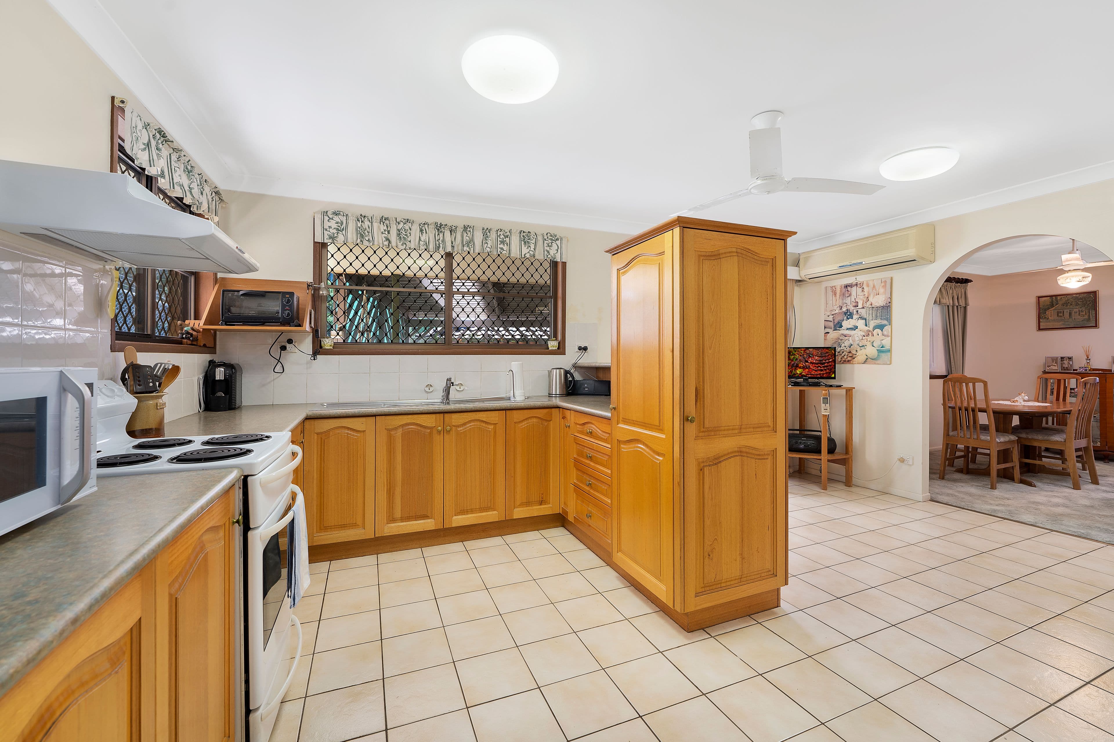 17 Syma Street, Chermside West QLD 4032, Chermside West - Thumbnail 6