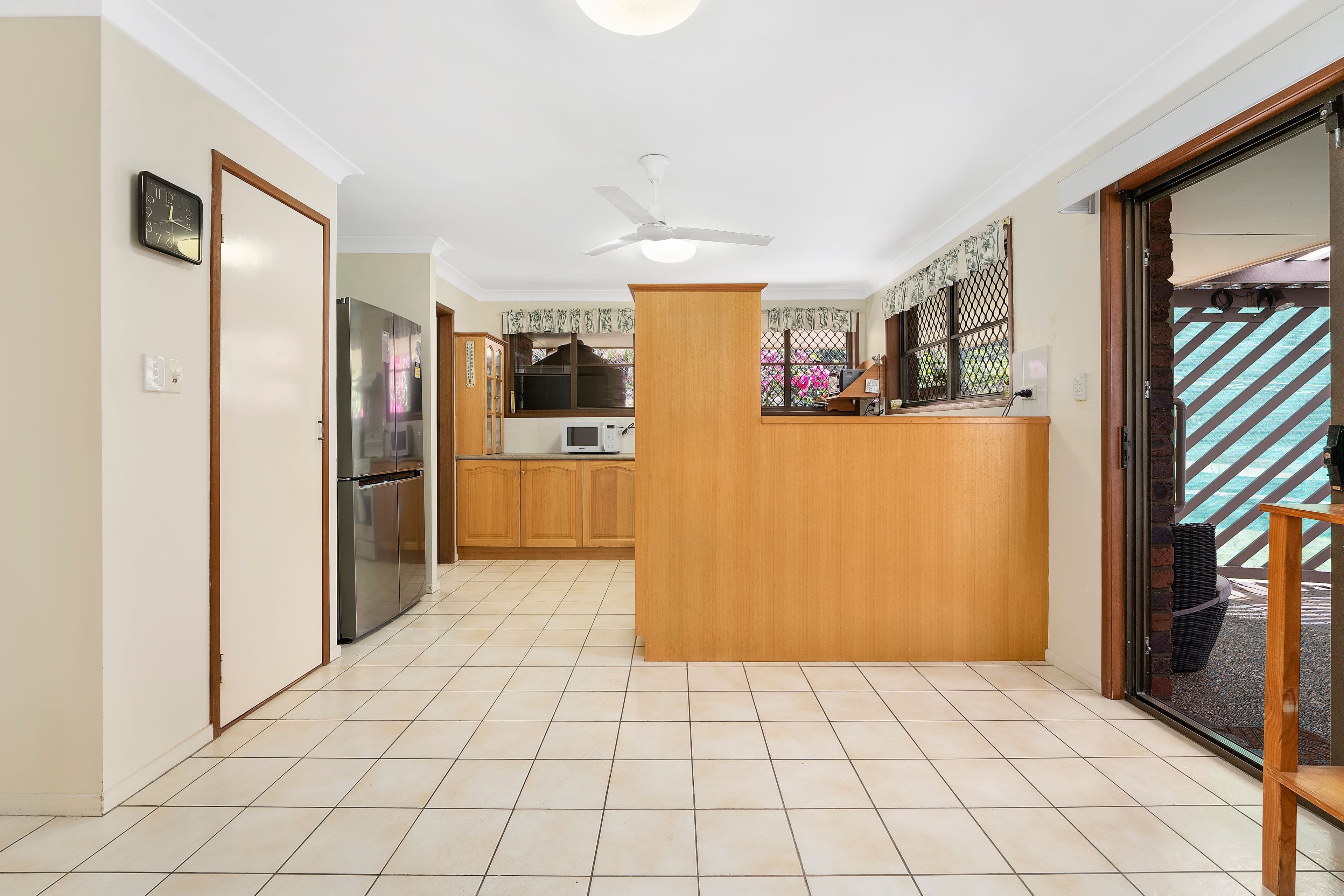 17 Syma Street, Chermside West QLD 4032, Chermside West - Thumbnail 7