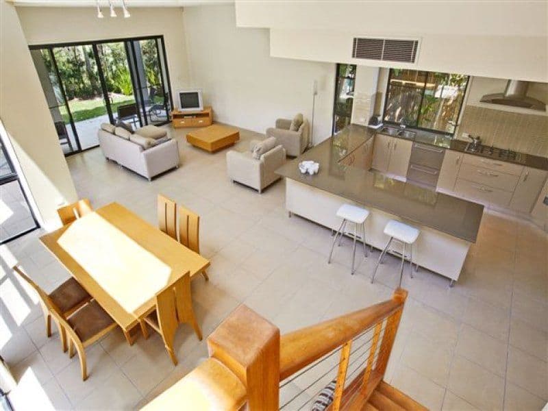 20 Selkirk Way, PEREGIAN SPRINGS QLD 4573, Peregian Springs - Thumbnail 3