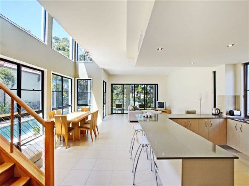 20 Selkirk Way, PEREGIAN SPRINGS QLD 4573, Peregian Springs - Thumbnail 4