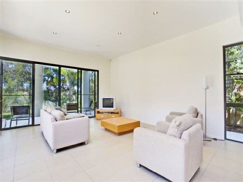 20 Selkirk Way, PEREGIAN SPRINGS QLD 4573, Peregian Springs - Thumbnail 6