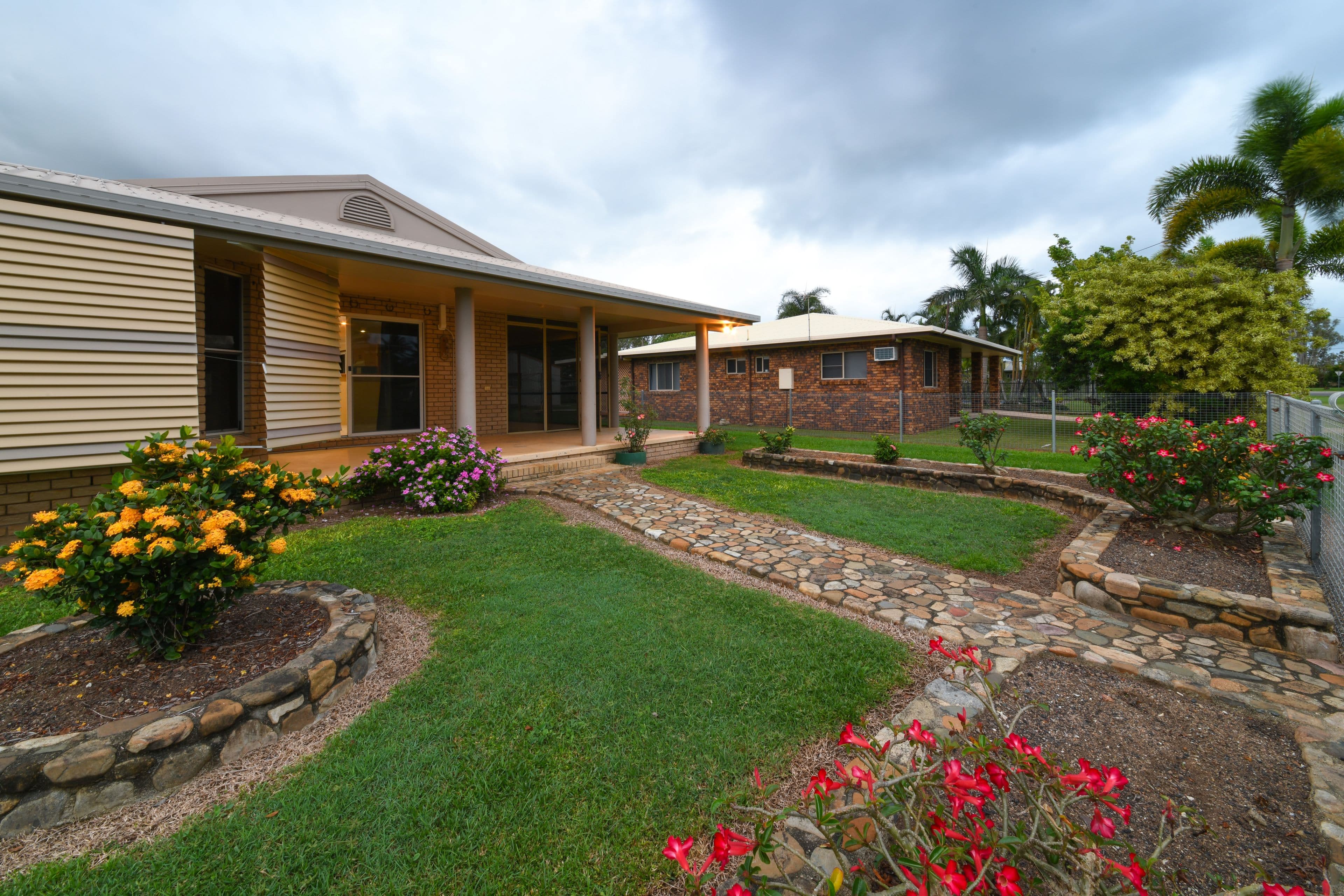 9 Peters Avenue, Midge Point QLD 4799, Midge Point - Image 1