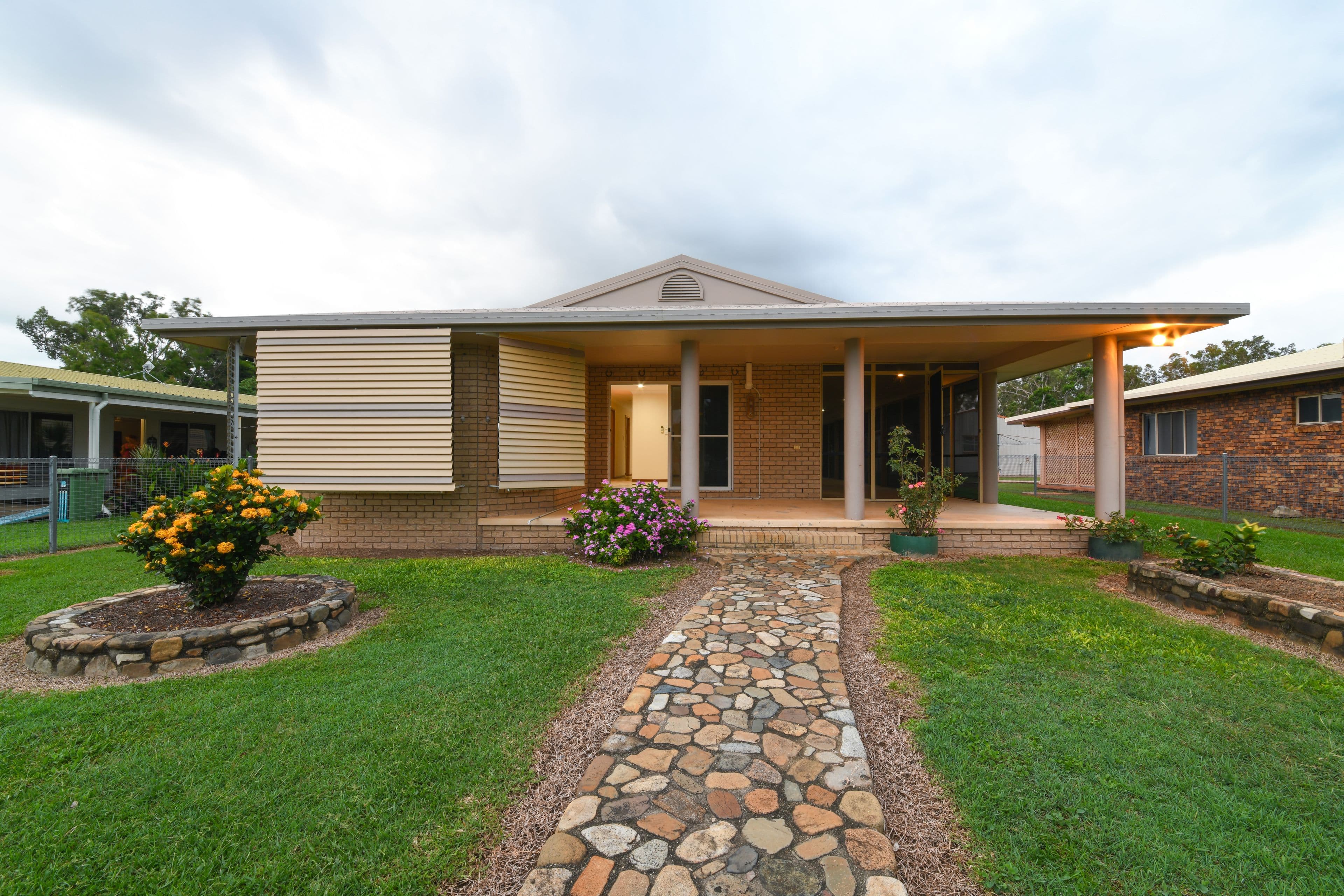 9 Peters Avenue, Midge Point QLD 4799, Midge Point - Thumbnail 3