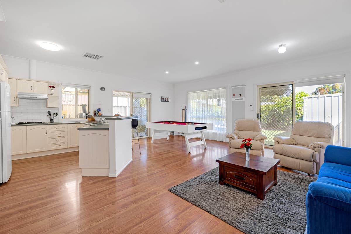 6 Morphett Street, Windsor Gardens SA 5087, Windsor Gardens - Thumbnail 2