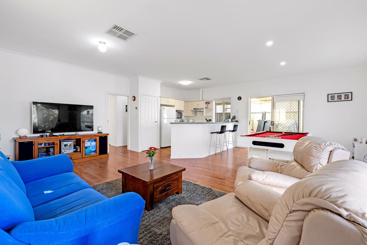 6 Morphett Street, Windsor Gardens SA 5087, Windsor Gardens - Thumbnail 3