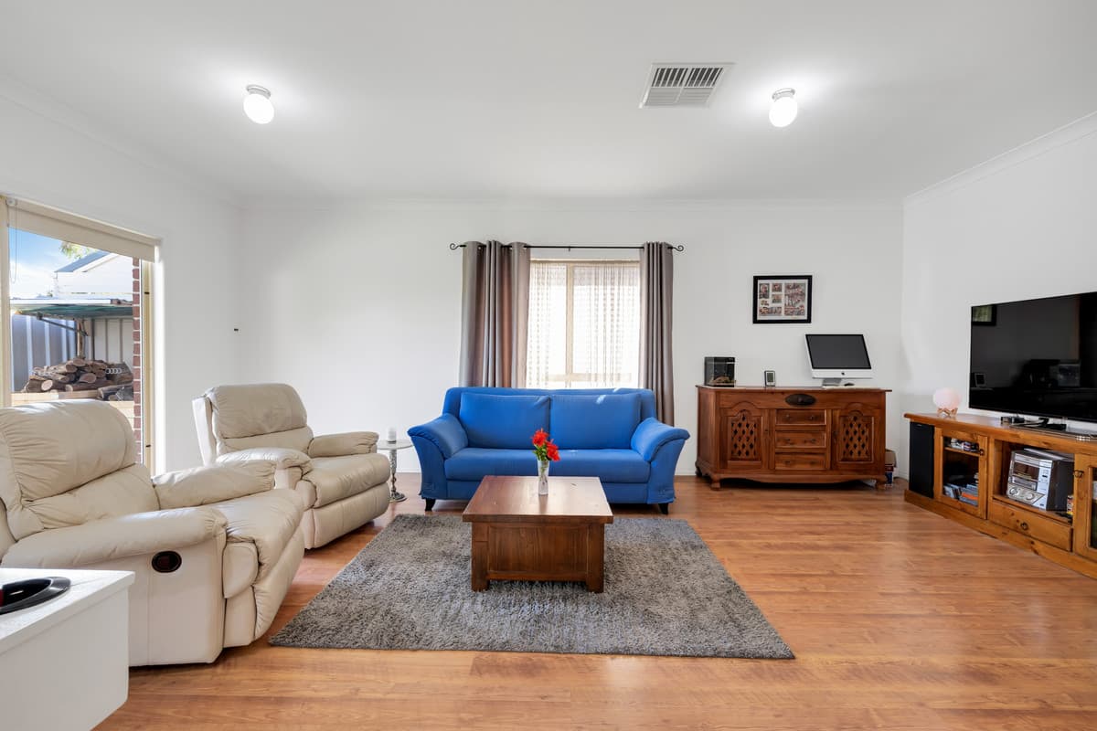 6 Morphett Street, Windsor Gardens SA 5087, Windsor Gardens - Thumbnail 4