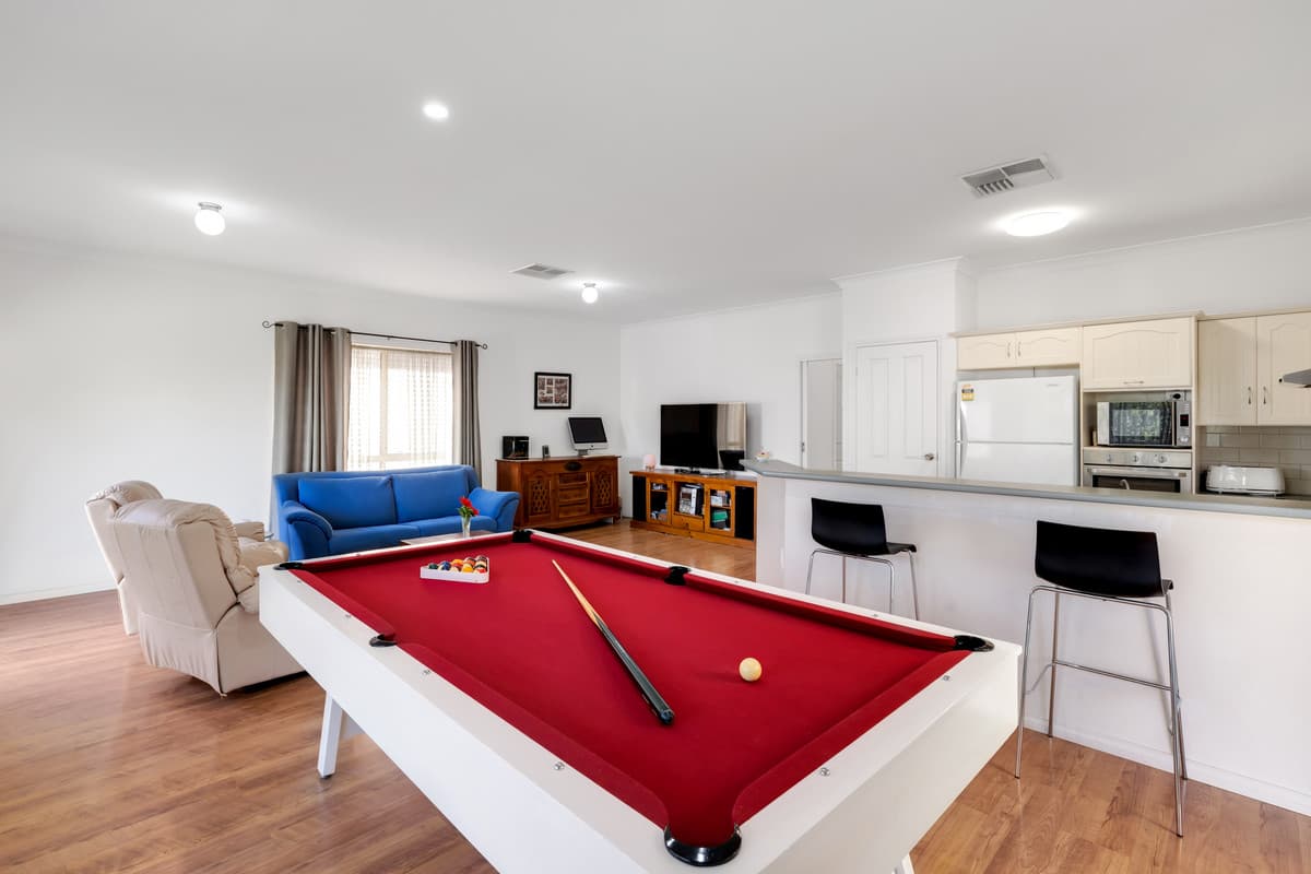 6 Morphett Street, Windsor Gardens SA 5087, Windsor Gardens - Thumbnail 5