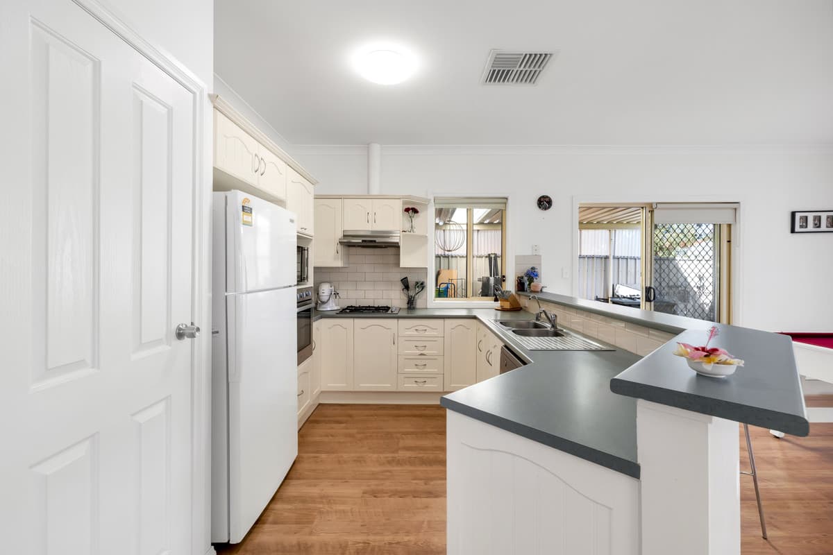 6 Morphett Street, Windsor Gardens SA 5087, Windsor Gardens - Thumbnail 7