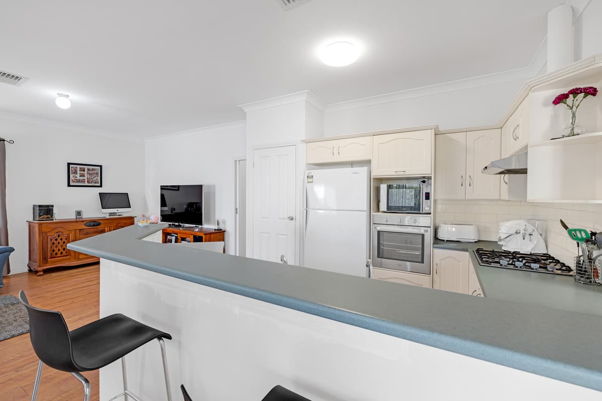 6 Morphett Street, Windsor Gardens SA 5087, Windsor Gardens - Thumbnail 8