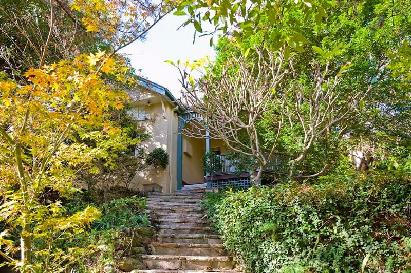 27 Avenue Road, MOSMAN NSW 2088, Mosman - Image 1
