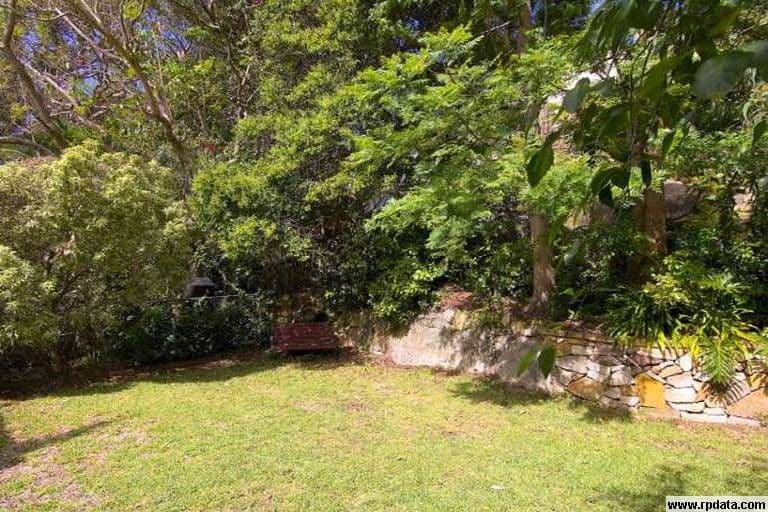 27 Avenue Road, MOSMAN NSW 2088, Mosman - Thumbnail 2