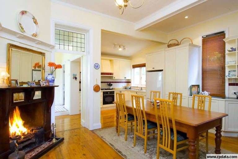 27 Avenue Road, MOSMAN NSW 2088, Mosman - Thumbnail 3