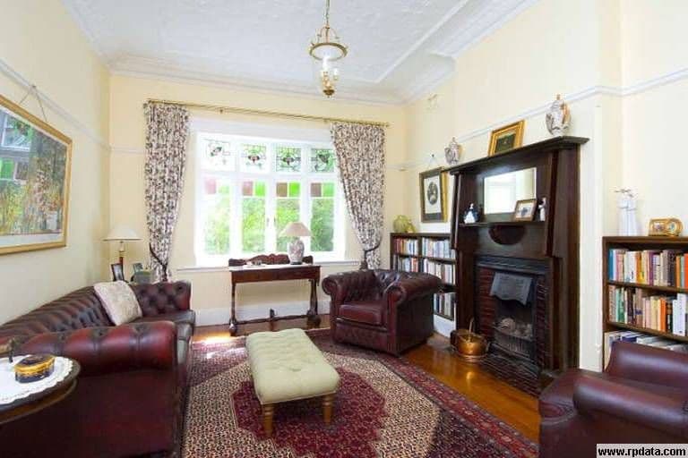27 Avenue Road, MOSMAN NSW 2088, Mosman - Thumbnail 4