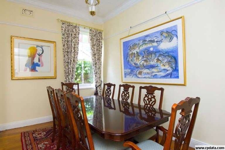 27 Avenue Road, MOSMAN NSW 2088, Mosman - Thumbnail 5