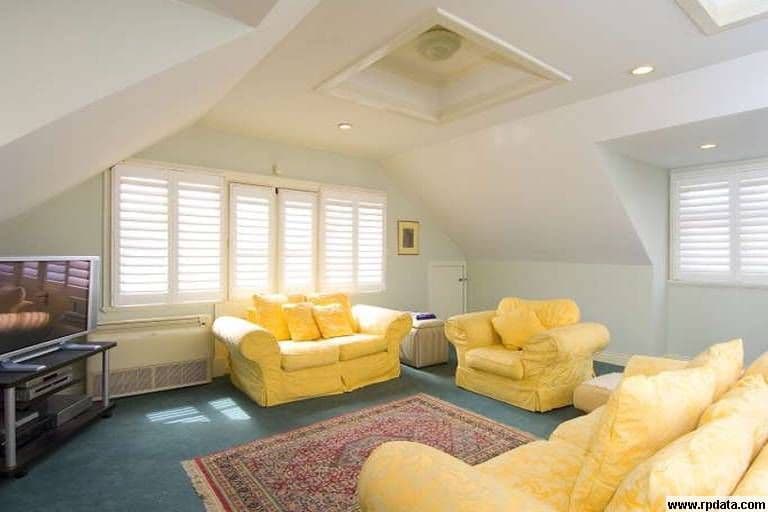 27 Avenue Road, MOSMAN NSW 2088, Mosman - Thumbnail 7