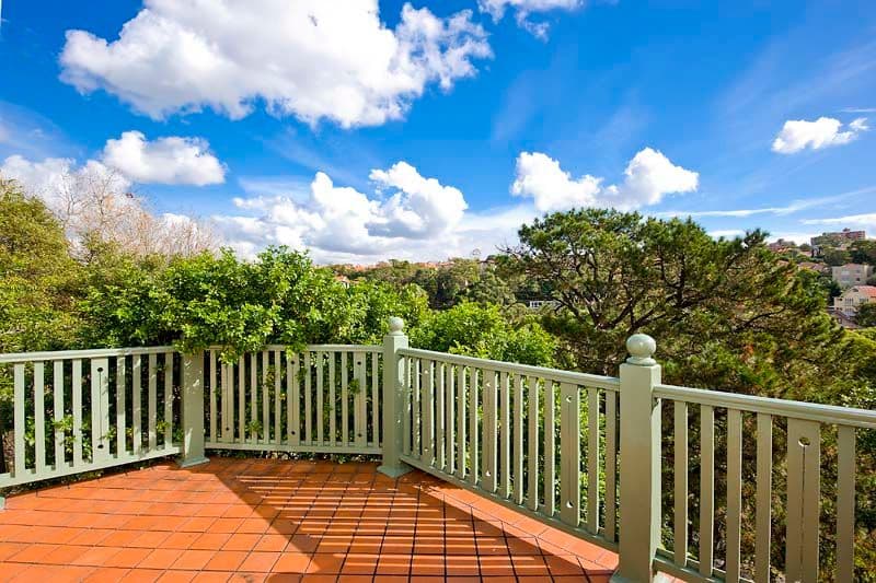 27 Avenue Road, MOSMAN NSW 2088, Mosman - Thumbnail 8
