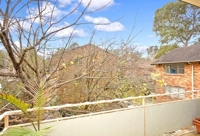 40 Epping Road, LANE COVE NSW 2066, Lane Cove - Thumbnail 2