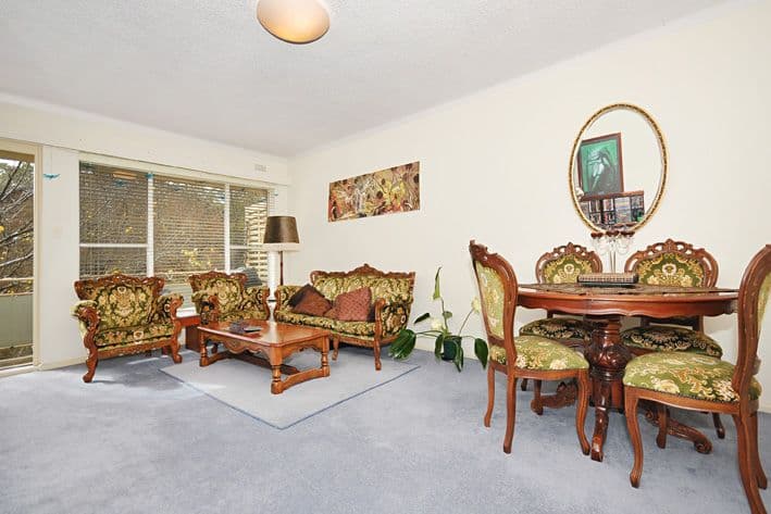 40 Epping Road, LANE COVE NSW 2066, Lane Cove - Thumbnail 3