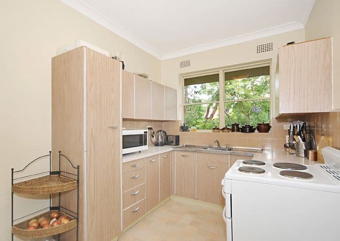 40 Epping Road, LANE COVE NSW 2066, Lane Cove - Thumbnail 4