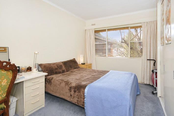 40 Epping Road, LANE COVE NSW 2066, Lane Cove - Thumbnail 5
