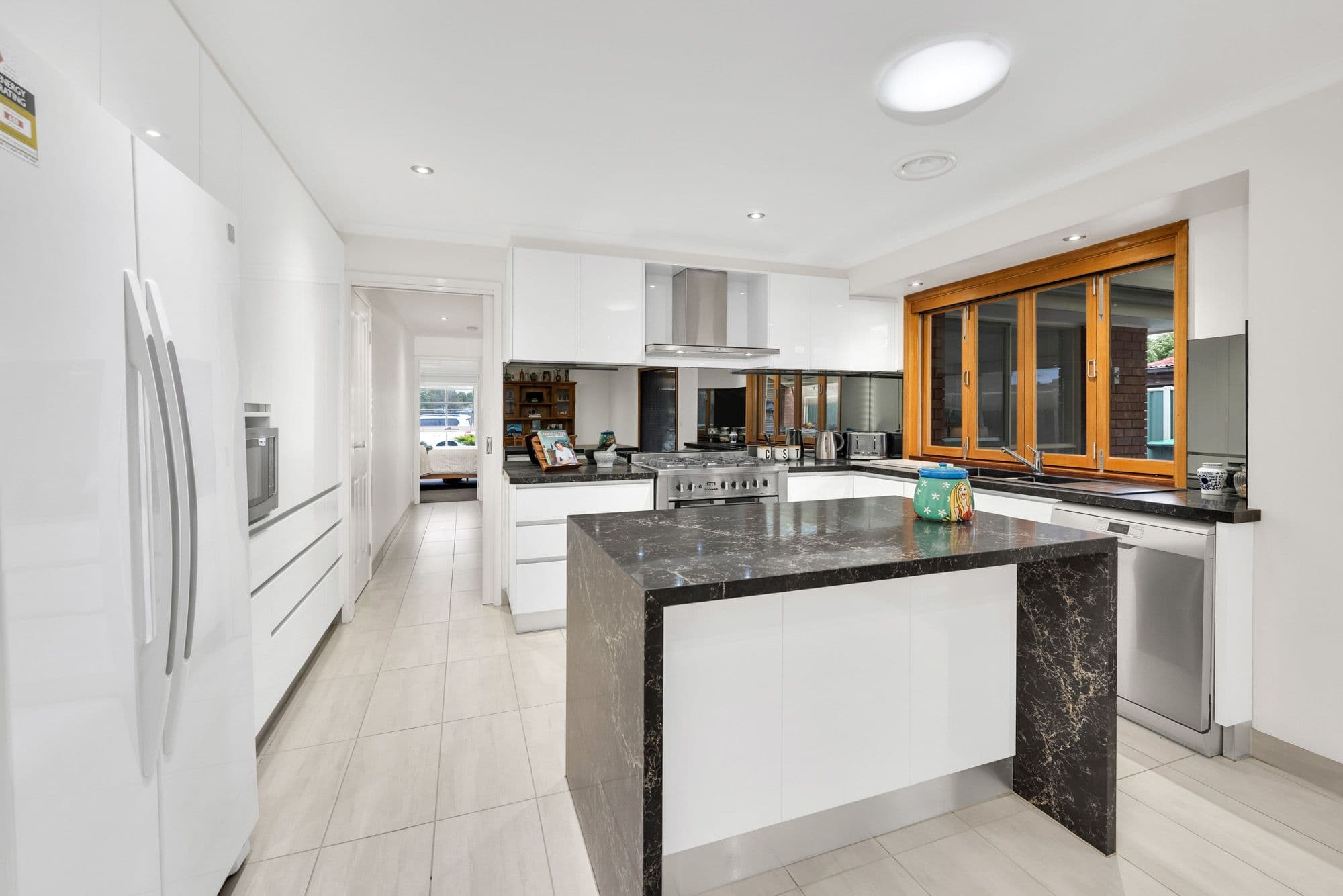 50 Shaws Road, Werribee VIC 3030, Werribee - Thumbnail 2