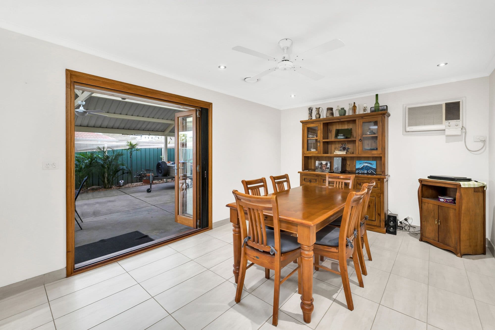 50 Shaws Road, Werribee VIC 3030, Werribee - Thumbnail 3