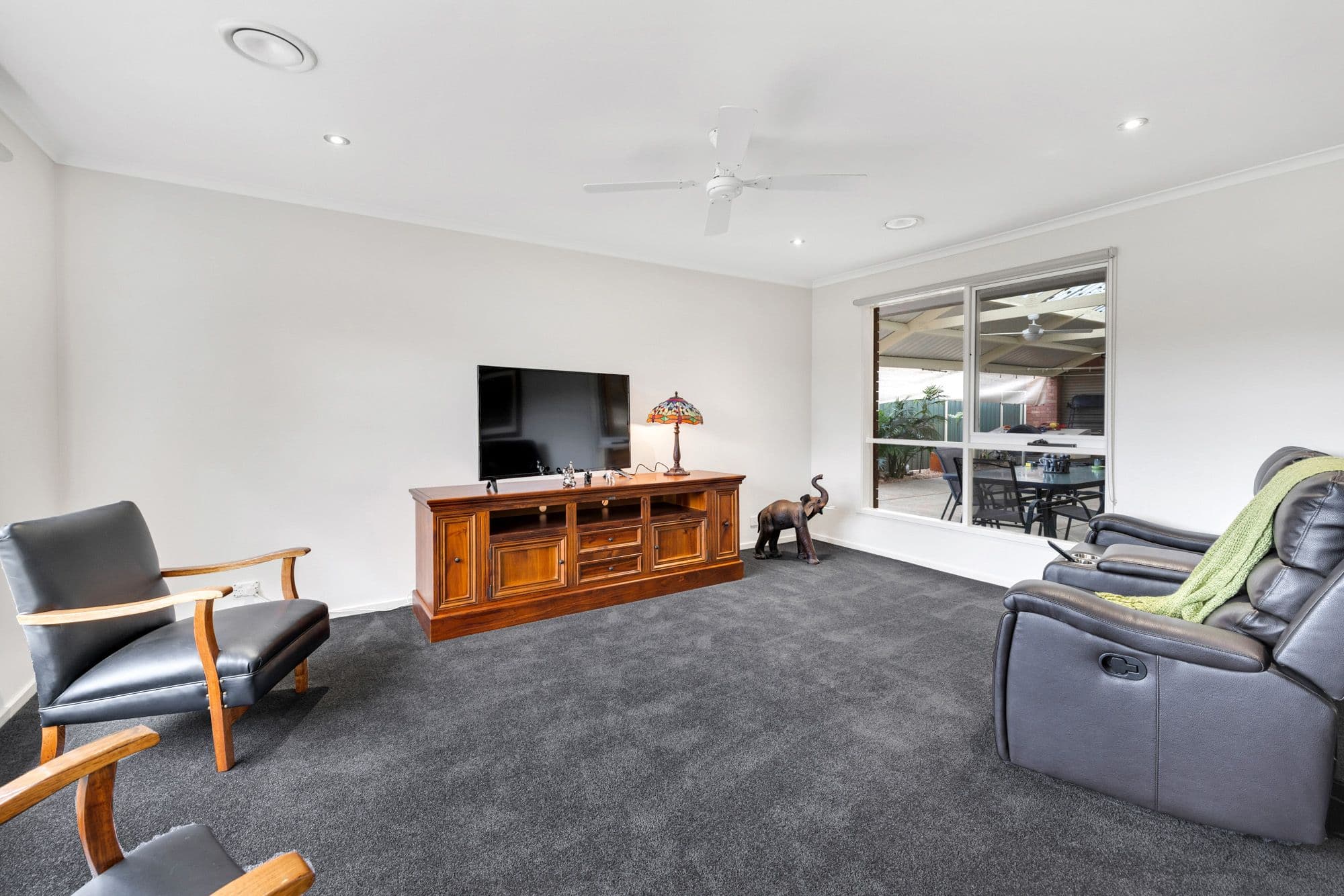 50 Shaws Road, Werribee VIC 3030, Werribee - Thumbnail 4